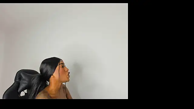 Emattaylor online show from 01-28-25, 11:17