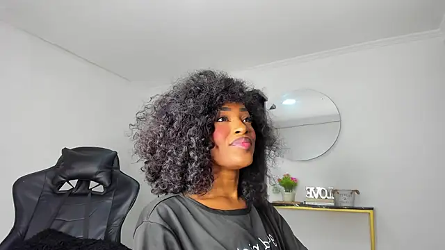 Emattaylor online show from 11-21-25, 12:59