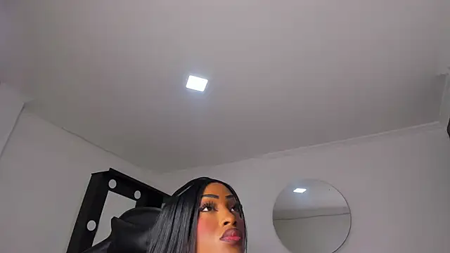 Emattaylor online show from 12-03-25, 10:57