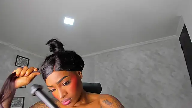 Emattaylor online show from 03-19-26, 11:03