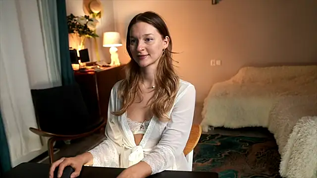 Special    online show from 03-14-25, 07:23