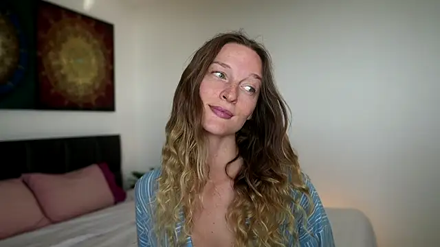 Special    online show from 01-13-26, 02:17