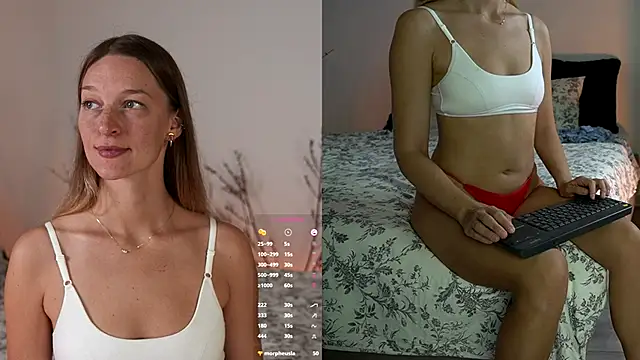 Special    online show from 04-05-26, 07:27