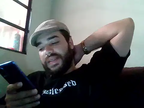 Snapshot of Magno_ATV chatting on 01-09-25, 03:23 Magno ATV online show from 01-09-25, 03:23