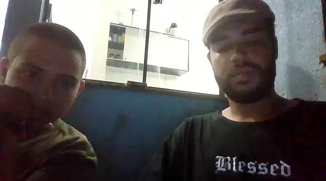 Snapshot of Magno_ATV chatting on 03-17-25, 10:17 Magno ATV online show from 03-17-25, 10:17