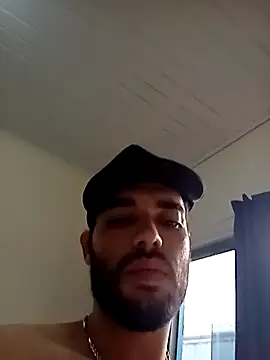 Snapshot of Magno_ATV chatting on 01-31-26, 07:23 Magno ATV online show from 01-31-26, 07:23