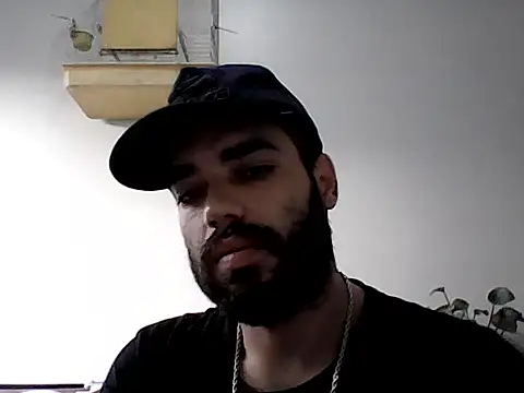 Snapshot of Magno_ATV chatting on 05-27-26, 06:16 Magno ATV online show from 05-27-26, 06:16