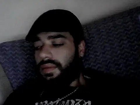 Snapshot of Magno_ATV chatting on 07-17-26, 03:07 Magno ATV online show from 07-17-26, 03:07