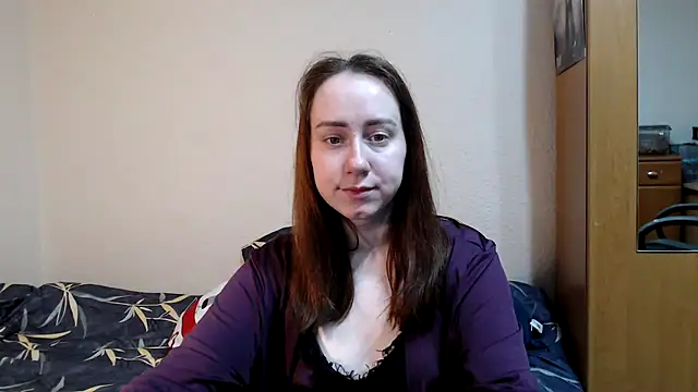 chudo  online show from 01-28-25, 01:59