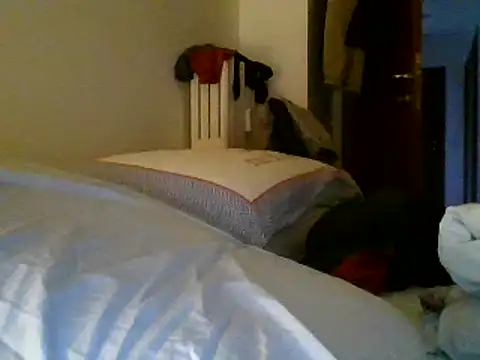 Diabulusux online show from 01-29-25, 08:08