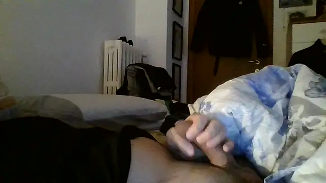 Diabulusux online show from 03-26-26, 07:30