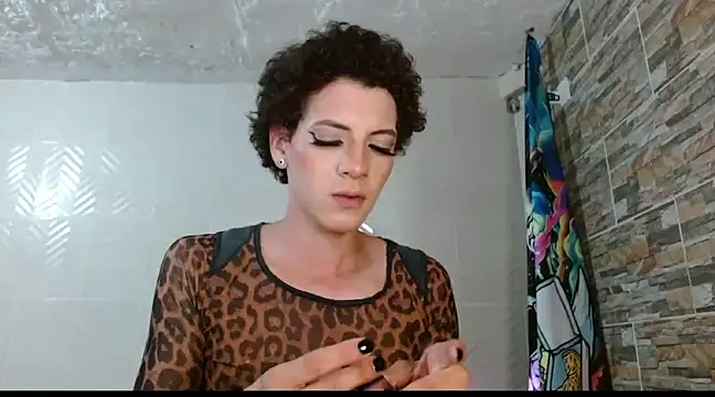 Snapshot of omar_alurba chatting on 01-16-25, 12:55 omar alurba online show from 01-16-25, 12:55