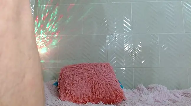 Snapshot of omar_alurba chatting on 01-19-25, 12:49 omar alurba online show from 01-19-25, 12:49