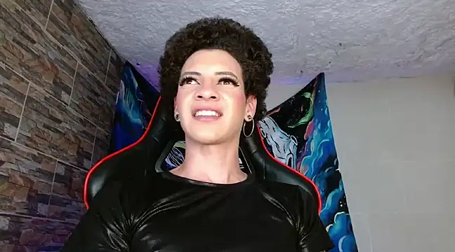 Snapshot of omar_alurba chatting on 01-29-25, 12:33 omar alurba online show from 01-29-25, 12:33