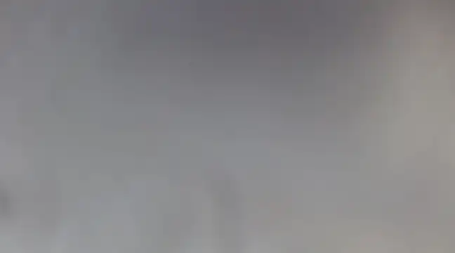 Snapshot of omar_alurba chatting on 02-05-25, 07:53 omar alurba online show from 02-05-25, 07:53