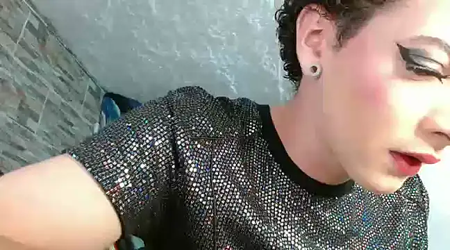 Snapshot of omar_alurba chatting on 02-08-25, 10:51 omar alurba online show from 02-08-25, 10:51