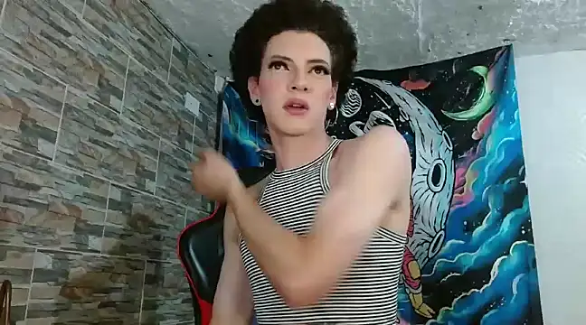 Snapshot of omar_alurba chatting on 02-09-25, 09:39 omar alurba online show from 02-09-25, 09:39