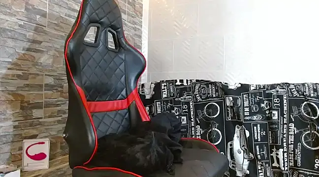 Snapshot of omar_alurba chatting on 03-07-25, 07:41 omar alurba online show from 03-07-25, 07:41