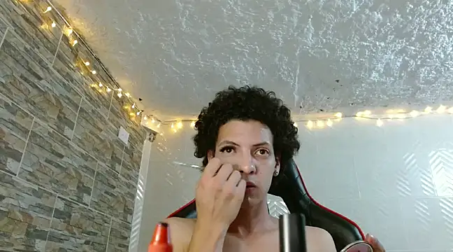 Snapshot of omar_alurba chatting on 03-09-25, 11:25 omar alurba online show from 03-09-25, 11:25