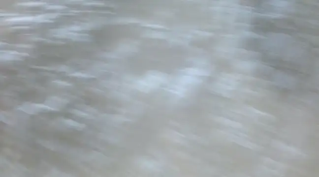 Snapshot of omar_alurba chatting on 03-12-25, 09:03 omar alurba online show from 03-12-25, 09:03