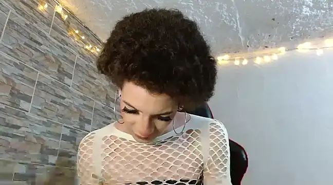 Snapshot of omar_alurba chatting on 03-20-25, 09:04 omar alurba online show from 03-20-25, 09:04