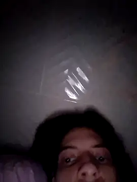 Snapshot of omar_alurba chatting on 09-18-25, 04:31 omar alurba online show from 09-18-25, 04:31