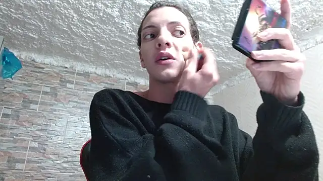 Snapshot of omar_alurba chatting on 11-21-25, 07:01 omar alurba online show from 11-21-25, 07:01