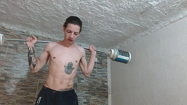 Snapshot of omar_alurba chatting on 12-04-25, 05:10 omar alurba online show from 12-04-25, 05:10