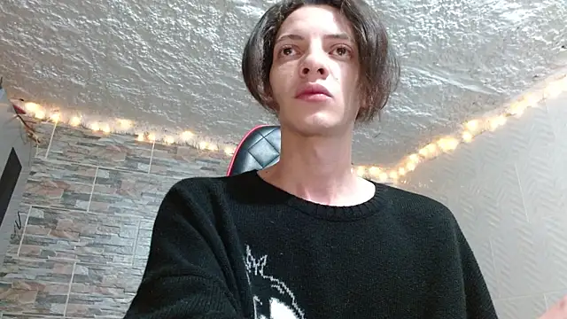 Snapshot of omar_alurba chatting on 12-14-25, 11:31 omar alurba online show from 12-14-25, 11:31