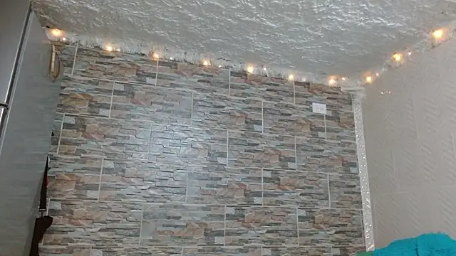 omar alurba online show from 12-22-25, 10:18