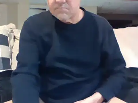 takeitall101 online show from 12-09-24, 07:17