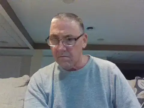 takeitall101 online show from 01-04-25, 09:00