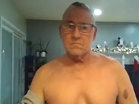 takeitall101 online show from 01-08-25, 11:19