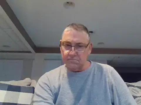 takeitall101 online show from 01-12-25, 09:51