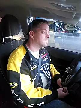 Snapshot of Trucker_Hunter chatting on 12-02-24, 02:08 Trucker Hunter online show from 12-02-24, 02:08