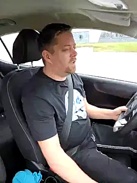 Snapshot of Trucker_Hunter chatting on 12-26-24, 10:37 Trucker Hunter online show from 12-26-24, 10:37