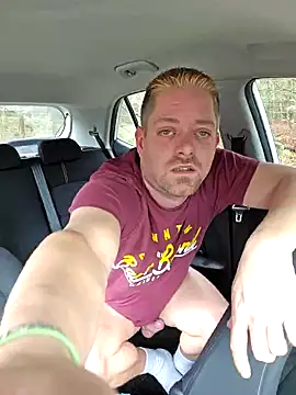 Snapshot of Trucker_Hunter chatting on 01-03-25, 06:55 Trucker Hunter online show from 01-03-25, 06:55