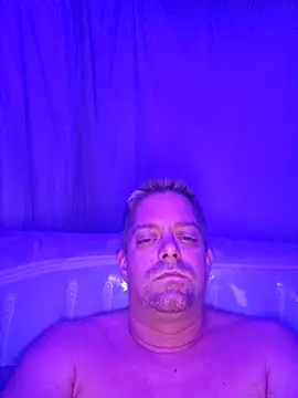 Snapshot of Trucker_Hunter chatting on 02-08-25, 08:21 Trucker Hunter online show from 02-08-25, 08:21