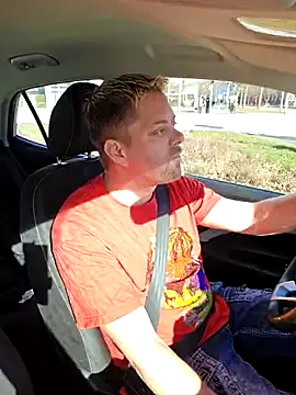 Snapshot of Trucker_Hunter chatting on 02-18-25, 11:44 Trucker Hunter online show from 02-18-25, 11:44