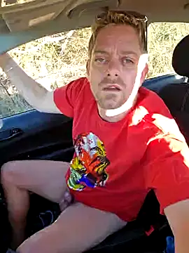 Snapshot of Trucker_Hunter chatting on 02-19-25, 10:23 Trucker Hunter online show from 02-19-25, 10:23