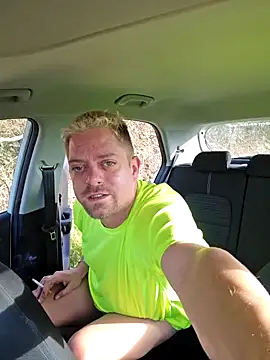 Snapshot of Trucker_Hunter chatting on 03-05-25, 02:45 Trucker Hunter online show from 03-05-25, 02:45