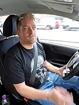 Snapshot of Trucker_Hunter chatting on 03-13-25, 02:55 Trucker Hunter online show from 03-13-25, 02:55