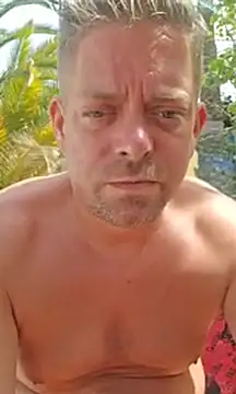 Snapshot of Trucker_Hunter chatting on 09-24-25, 11:35 Trucker Hunter online show from 09-24-25, 11:35