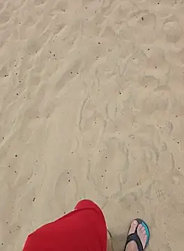 Snapshot of Trucker_Hunter chatting on 09-25-25, 01:04 Trucker Hunter online show from 09-25-25, 01:04