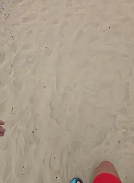 Snapshot of Trucker_Hunter chatting on 09-26-25, 02:10 Trucker Hunter online show from 09-26-25, 02:10