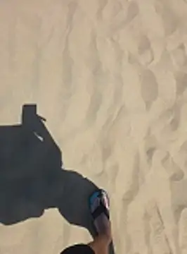 Snapshot of Trucker_Hunter chatting on 10-07-25, 12:24 Trucker Hunter online show from 10-07-25, 12:24