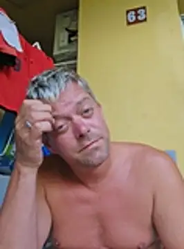 Snapshot of Trucker_Hunter chatting on 10-13-25, 11:10 Trucker Hunter online show from 10-13-25, 11:10