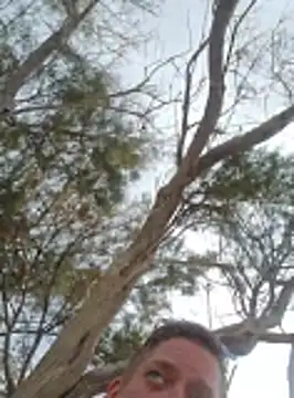 Snapshot of Trucker_Hunter chatting on 10-17-25, 03:58 Trucker Hunter online show from 10-17-25, 03:58