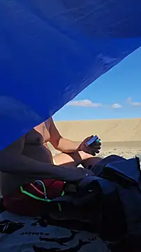 Snapshot of Trucker_Hunter chatting on 10-23-25, 11:42 Trucker Hunter online show from 10-23-25, 11:42