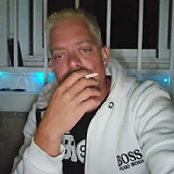 Snapshot of Trucker_Hunter chatting on 01-05-26, 11:08 Trucker Hunter online show from 01-05-26, 11:08